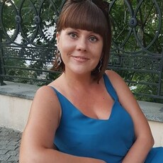 Фотография девушки Настя, 35 лет из г. Невинномысск
