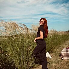 Фотография девушки Вика, 26 лет из г. Москва