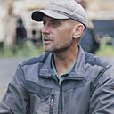 Иван, 42 года