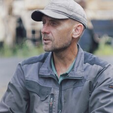 Фотография мужчины Иван, 42 года из г. Караганда