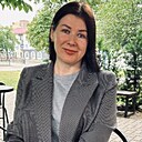 Лилия, 39 лет