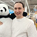 Даниил, 28 лет