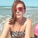 Ирина, 39 лет