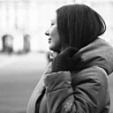 Ирина, 51 год