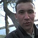 Алекс, 44 года