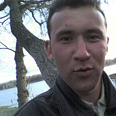 Фотография мужчины Алекс, 44 года из г. Ахтубинск