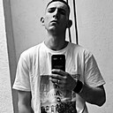 Алишка, 28 лет