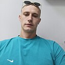 Денис, 29 лет