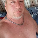 Вячеслав, 47 лет