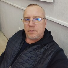 Фотография мужчины Вячеслав, 47 лет из г. Бобруйск