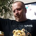 Вячеслав, 48 лет