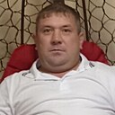 Николай, 40 лет