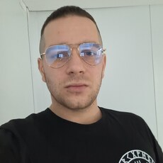 Саша, 30 из г. Белгород.