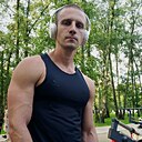 Владимир, 31 год