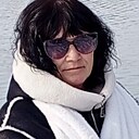 Дина, 54 года