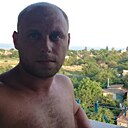 Игорь, 40 лет