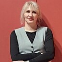 Алена, 45 лет