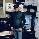 Евгений, 30 лет