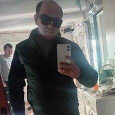 Фотография мужчины Евгений, 30 лет из г. Ленинск-Кузнецкий