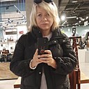 Наталья, 46 лет