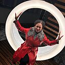 Диля, 42 года