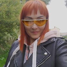 Фотография девушки Танюша, 49 лет из г. Минск