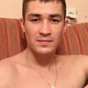 Ринат, 39 лет