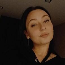 Фотография девушки Елизавета, 29 лет из г. Нижнегорский