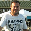 Максим, 36 лет