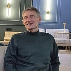 Фотография мужчины Артур, 61 год из г. Новочеркасск