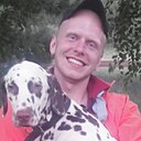 Роман, 34 года