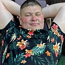 Павел, 30 лет