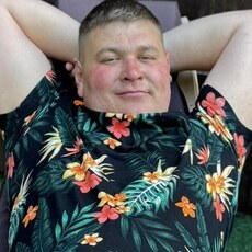 Фотография мужчины Павел, 30 лет из г. Ульяновск