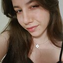 Ксюша, 18 лет