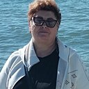 Людмилка, 54 года