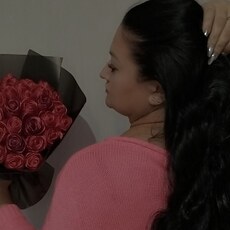 Фотография девушки Лиана, 42 года из г. Казань