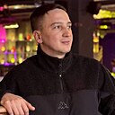 Денис, 25 лет