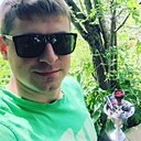 Михаих, 34 года