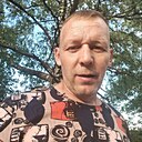 Алексей, 43 года