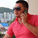 Вадик, 36 лет