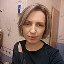 Оксана, 44 года