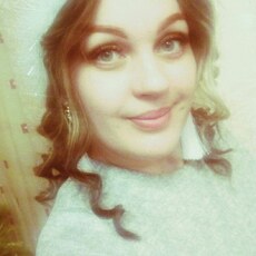 Фотография девушки Тая, 41 год из г. Курган