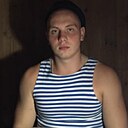 Дмитрий, 28 лет