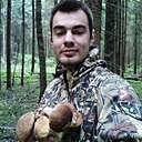 Андрей, 31 год