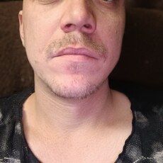 Фотография мужчины Сергей, 33 года из г. Новосибирск