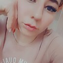 Анютя, 25 лет