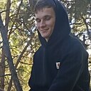 Максим, 25 лет