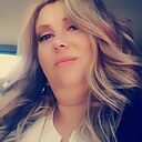 Александра, 33 года