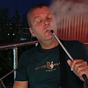 Сергей, 50 лет