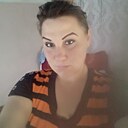 Елена, 33 года